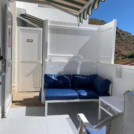 Casa Di Luca El Vergel By Luca Properties Gran Canaria Puerto Rico  Luaran gambar
