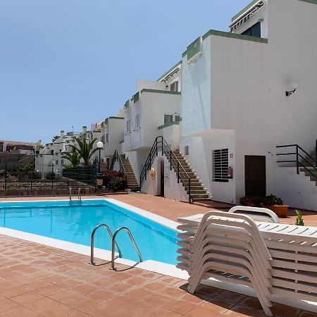 Casa Di Luca El Vergel By Luca Properties Gran Canaria Puerto Rico  Luaran gambar