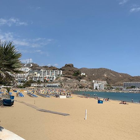 Casa Di Luca El Vergel By Luca Properties Gran Canaria Puerto Rico  Luaran gambar
