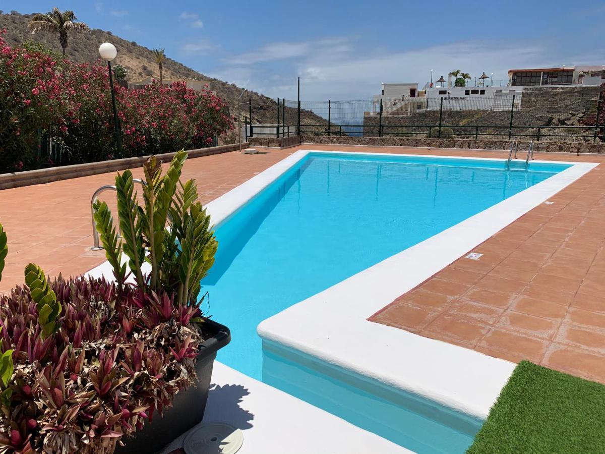 Casa Di Luca El Vergel By Luca Properties Gran Canaria Puerto Rico  Luaran gambar