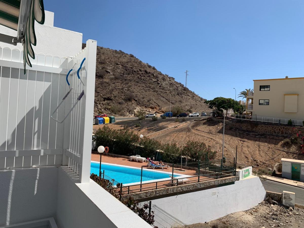 Casa Di Luca El Vergel By Luca Properties Gran Canaria Puerto Rico  Luaran gambar