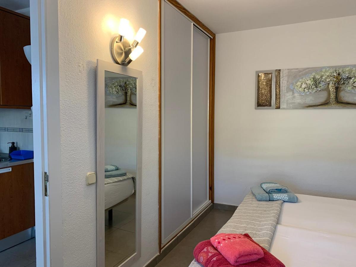 Casa Di Luca El Vergel By Luca Properties Gran Canaria Puerto Rico  Luaran gambar