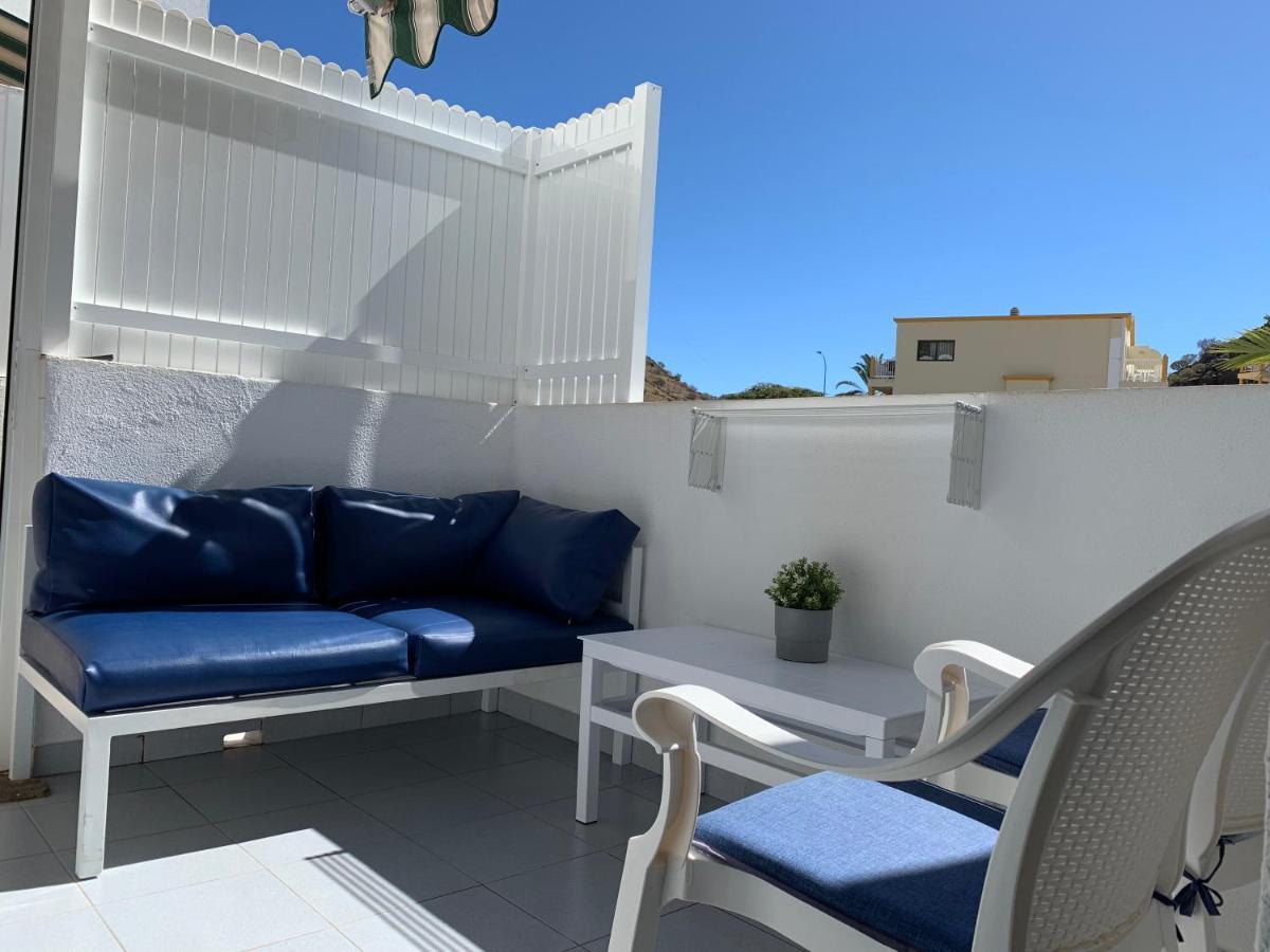 Casa Di Luca El Vergel By Luca Properties Gran Canaria Puerto Rico  Luaran gambar
