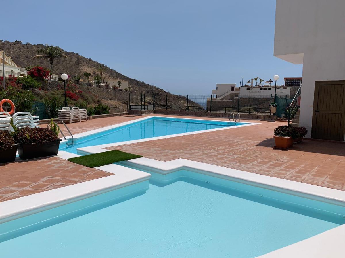 Casa Di Luca El Vergel By Luca Properties Gran Canaria Puerto Rico  Luaran gambar
